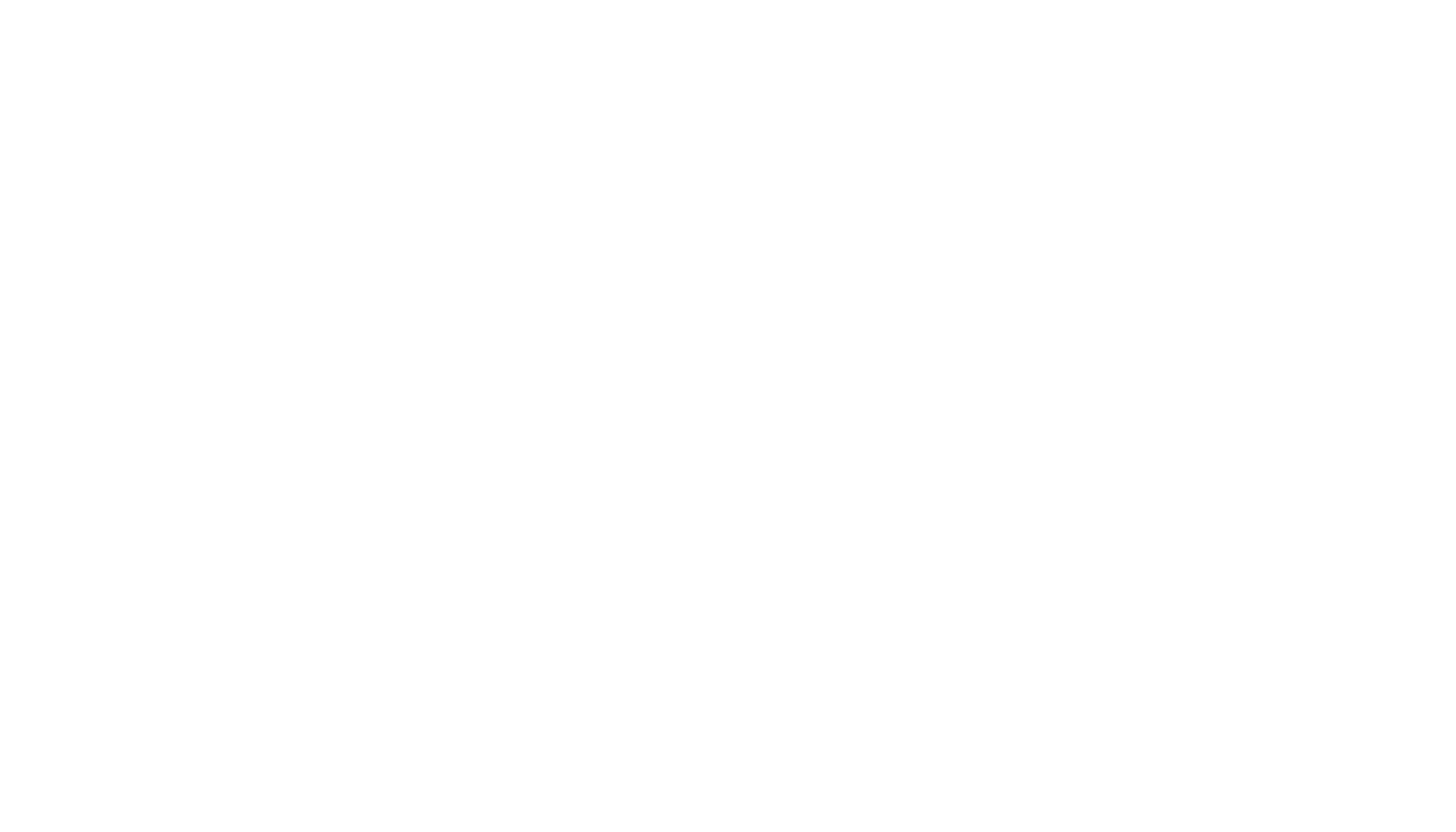 Aventura Cafés